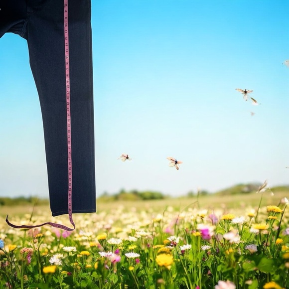 Wrangler cowboy cut - Picture 15 of 16